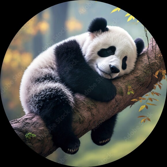 runningbear_75